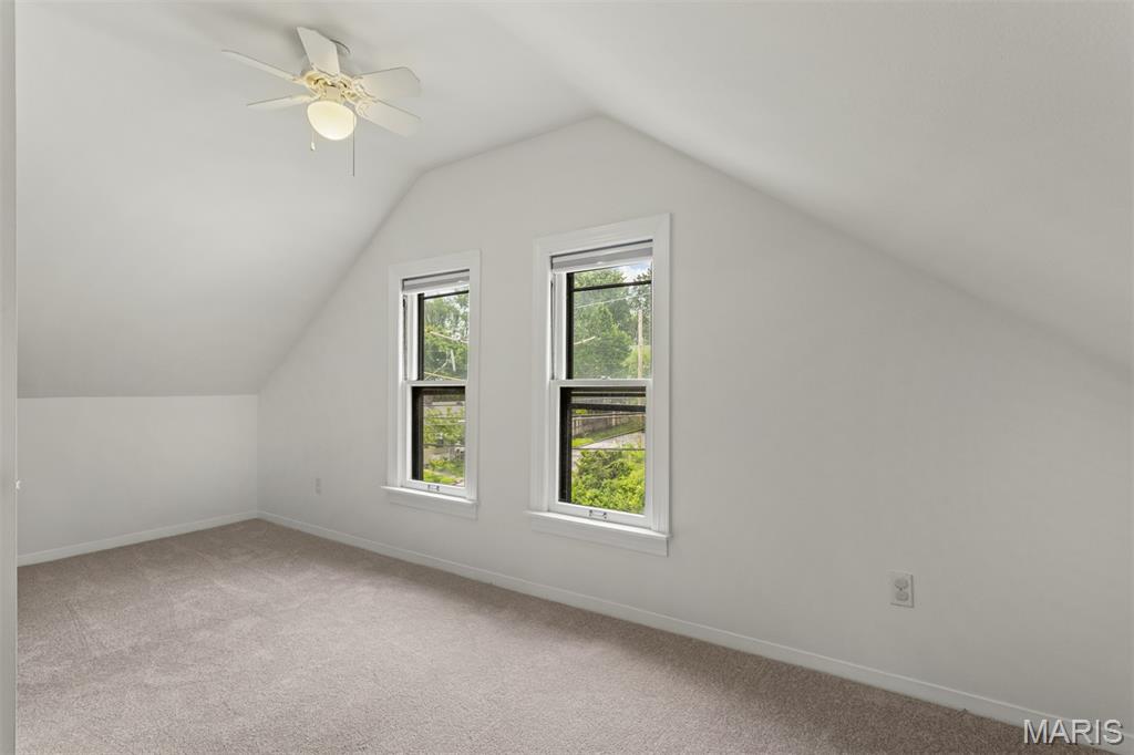 Muths McCausland Terrace Add - Residential