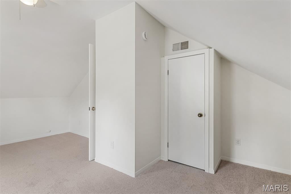 Muths McCausland Terrace Add - Residential