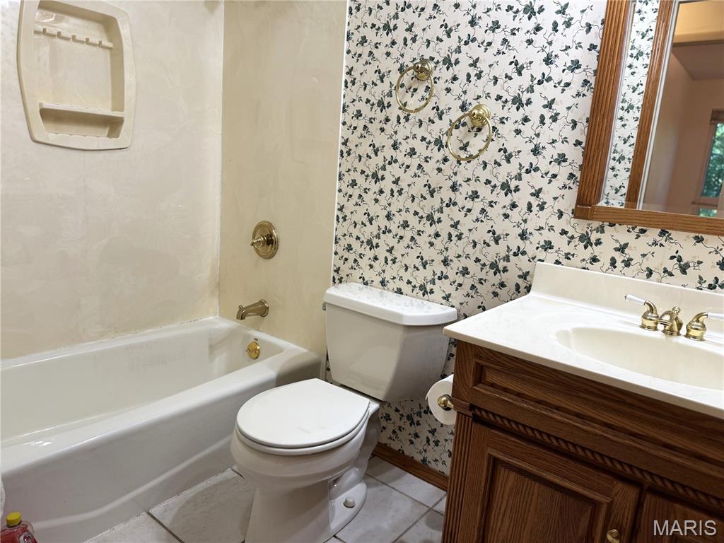 Old Farm Estate Add 5 - Residential