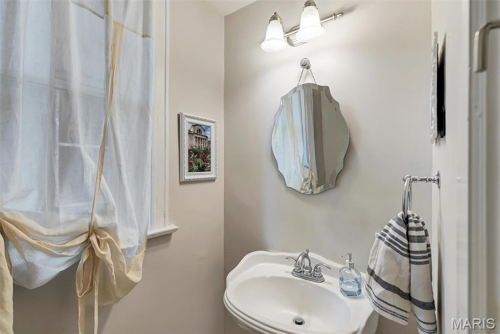 Tyler Place - Residential