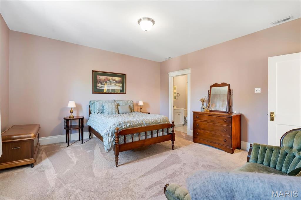 Tyler Place - Residential