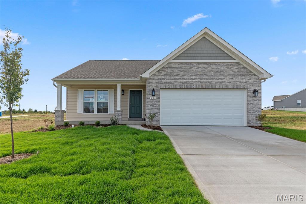 Arlington Heights - Residential