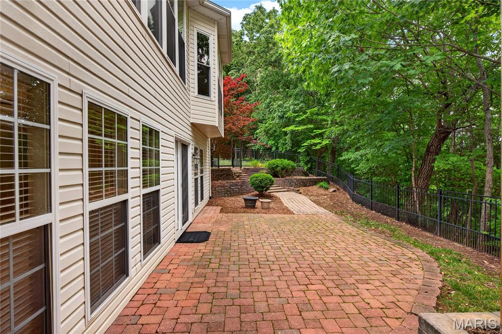 Bluffs At Heather Glen #2 - Residential