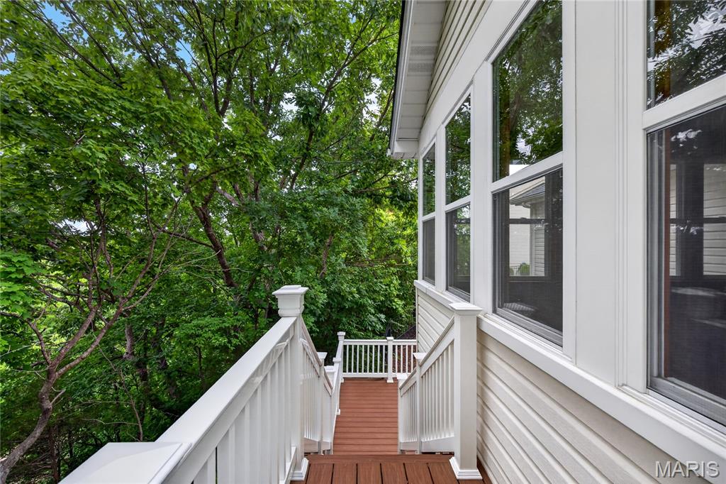 Bluffs At Heather Glen #2 - Residential