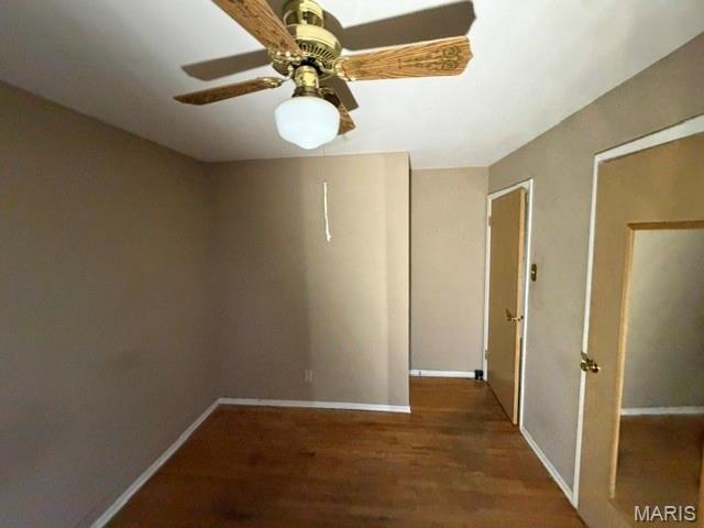 San Francisco - Residential