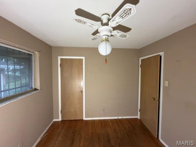 San Francisco - Residential