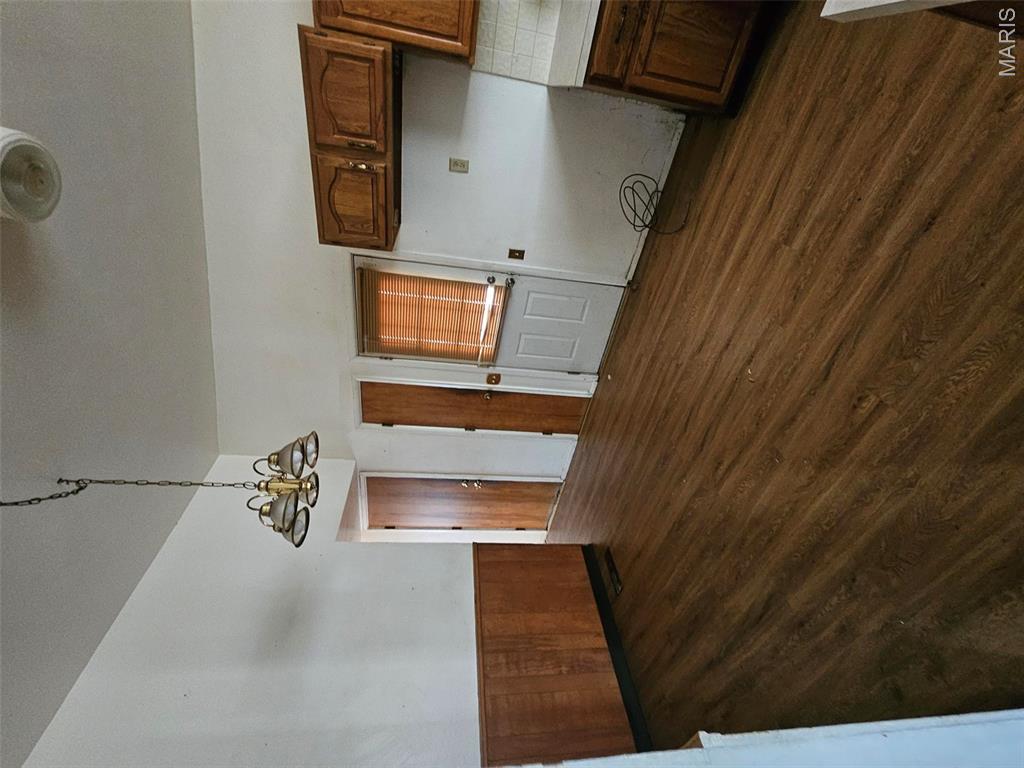 Paddock Hills 15 - Residential