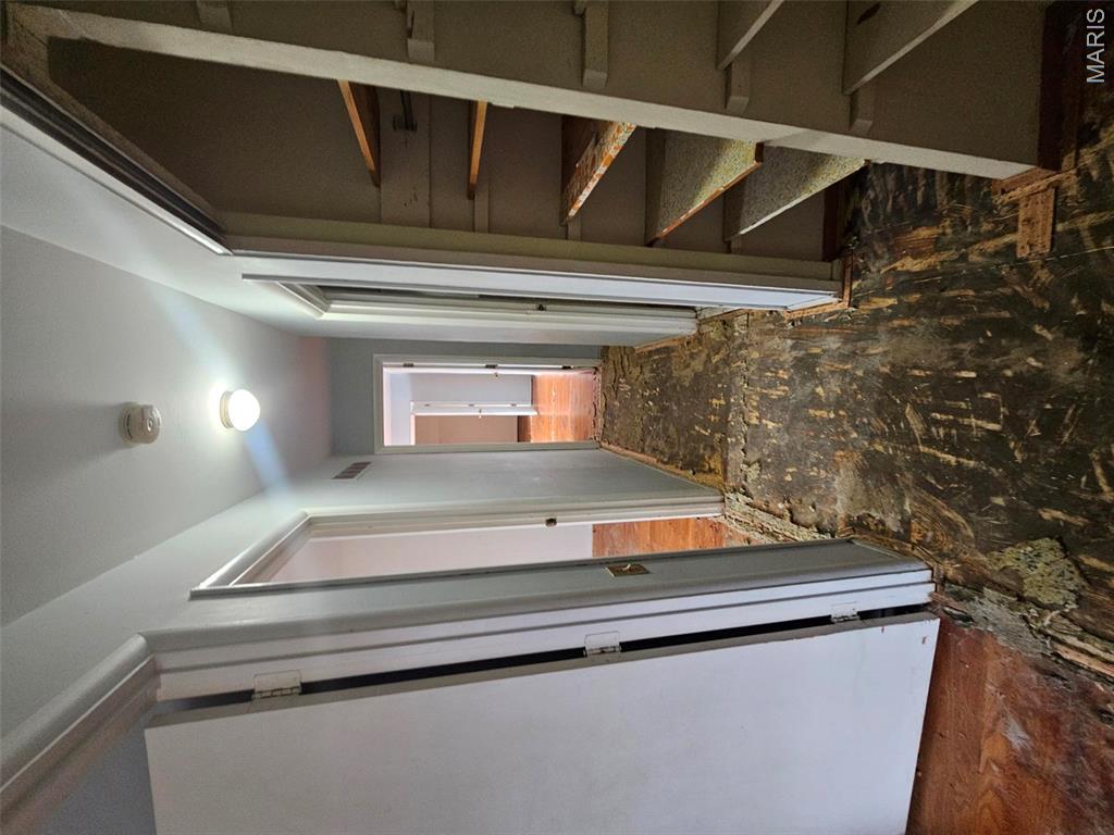 Paddock Hills 15 - Residential