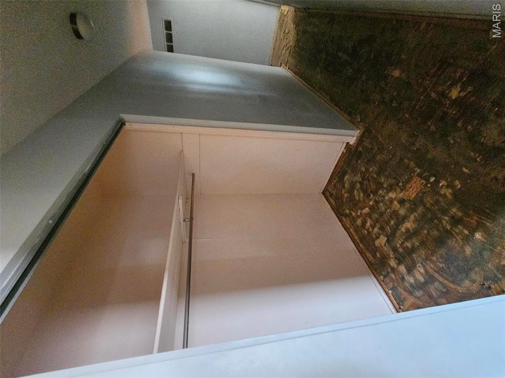 Paddock Hills 15 - Residential