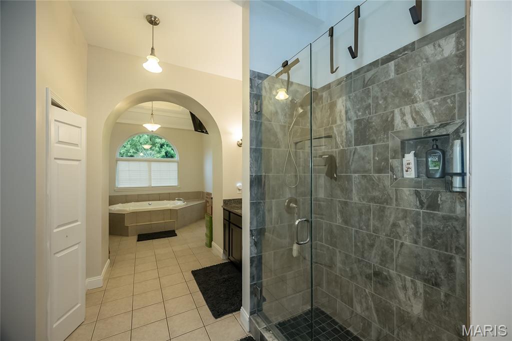Mullanphy Estate Add - Residential