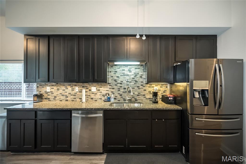 Mullanphy Estate Add - Residential