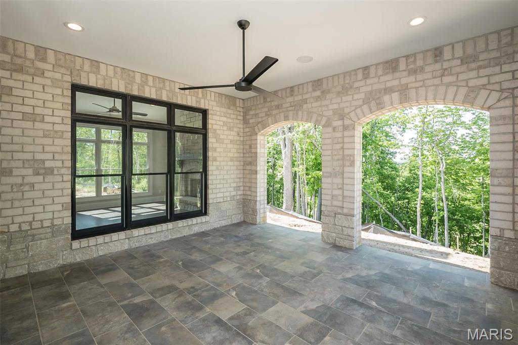 Schaeffers Grove - Residential