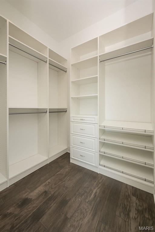 Schaeffers Grove - Residential