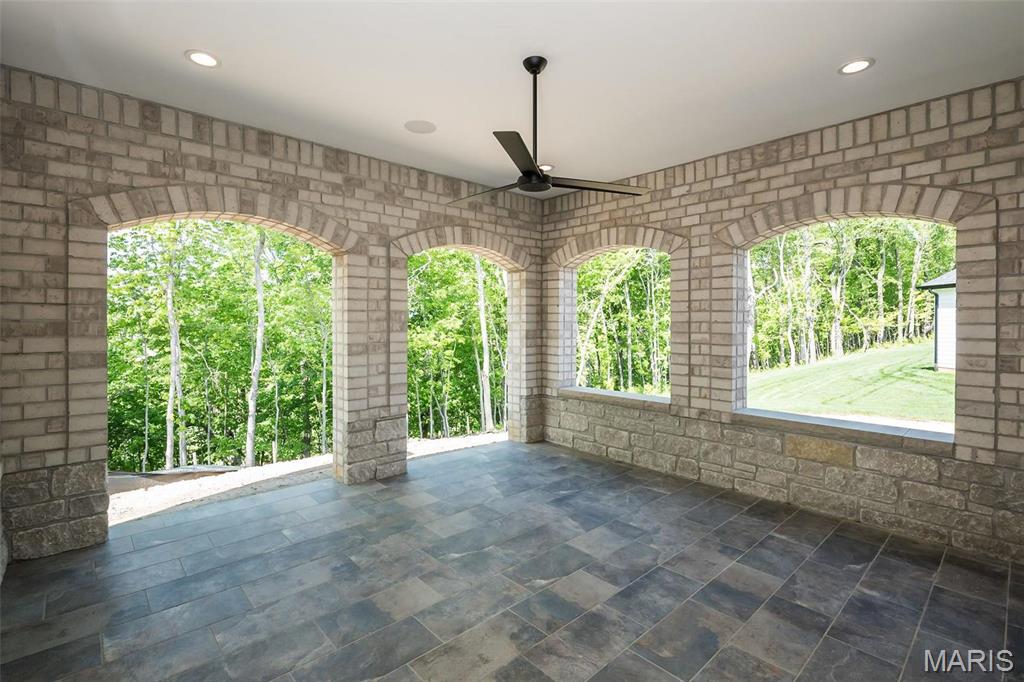Schaeffers Grove - Residential