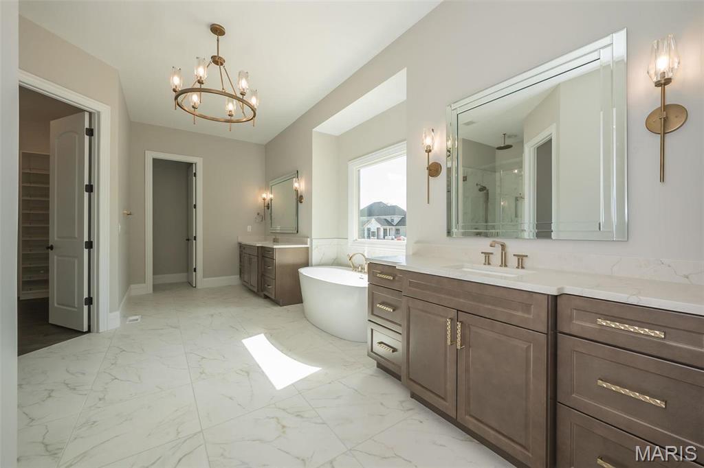 Schaeffers Grove - Residential