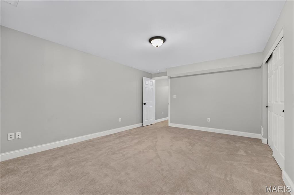 Paddington Hill Amd - Residential