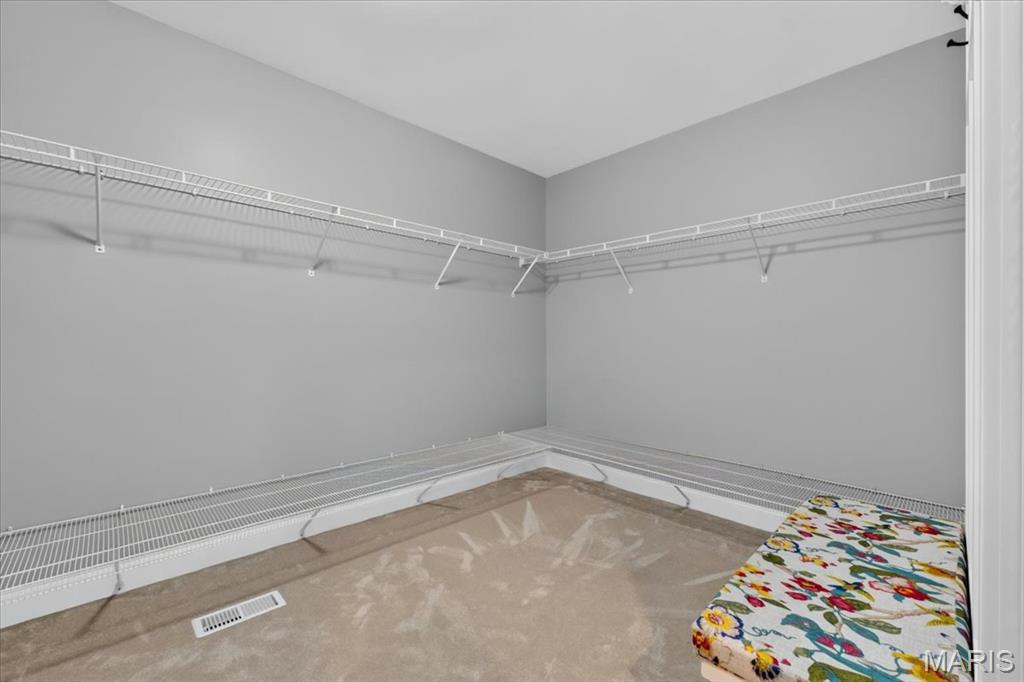 Paddington Hill Amd - Residential