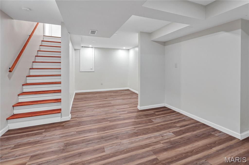 Us Surv 2991 - Residential