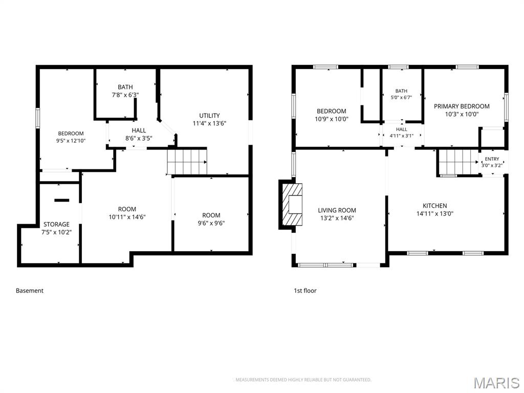 Us Surv 2991 - Residential