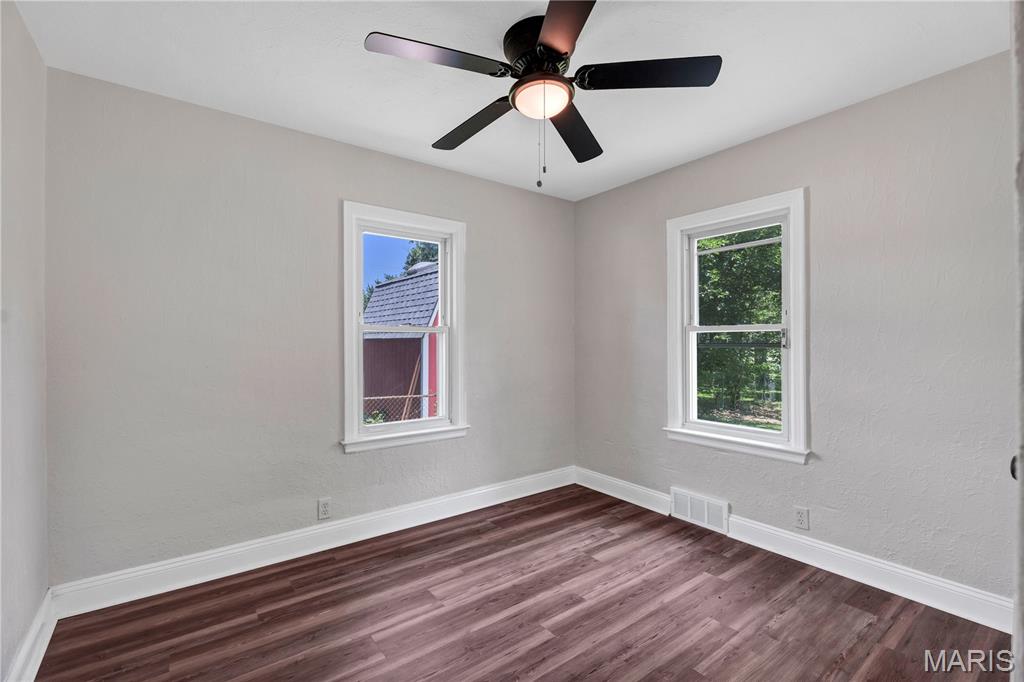 Us Surv 2991 - Residential