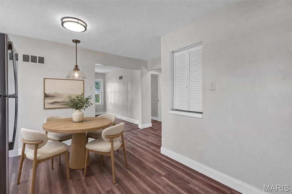 Us Surv 2991 - Residential