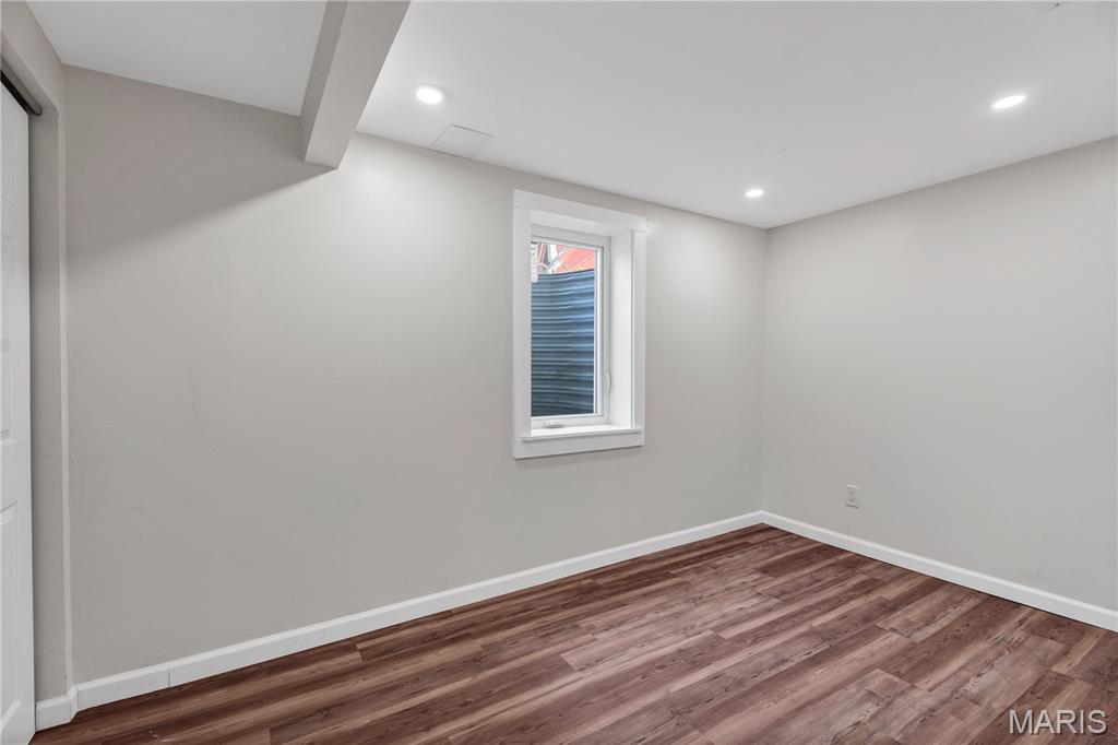 Us Surv 2991 - Residential