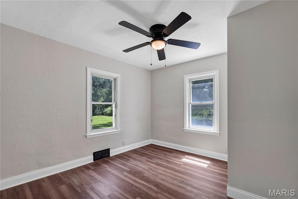 Us Surv 2991 - Residential