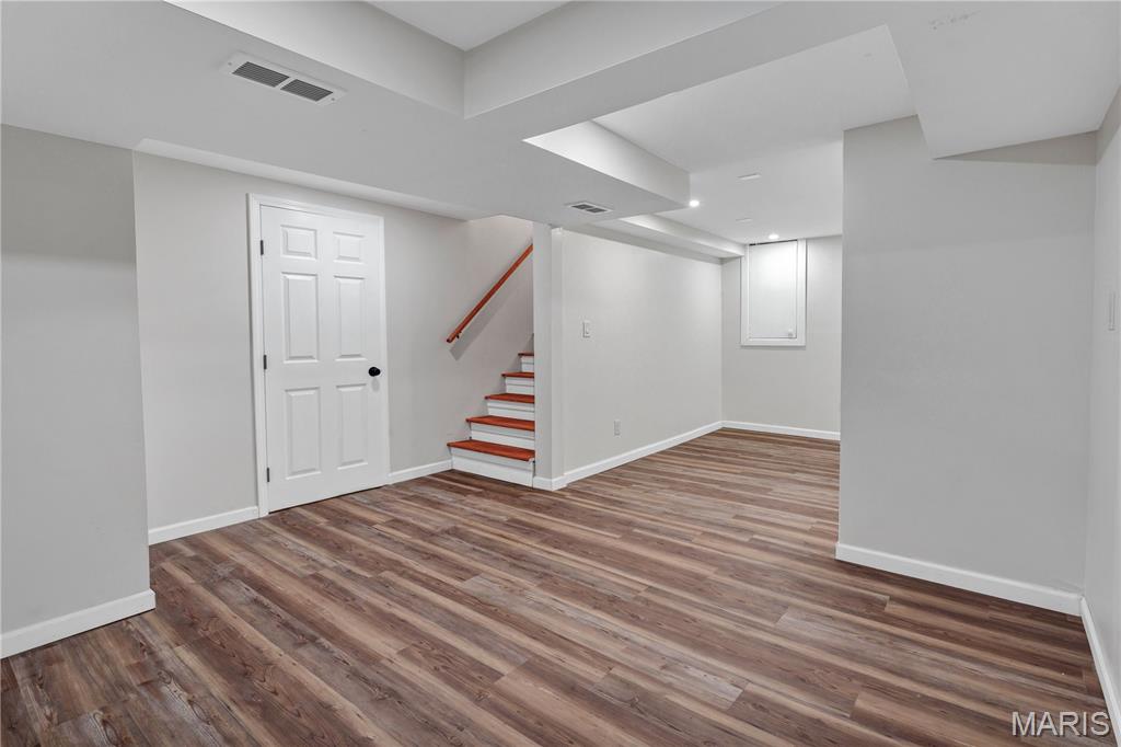 Us Surv 2991 - Residential