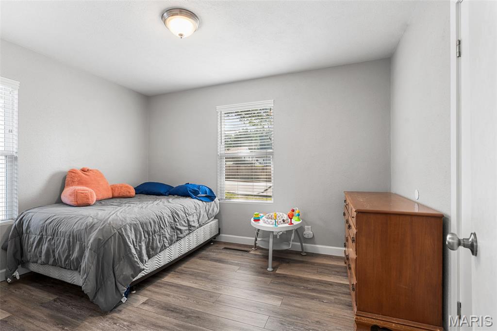 Wh Waggeners Add - Residential