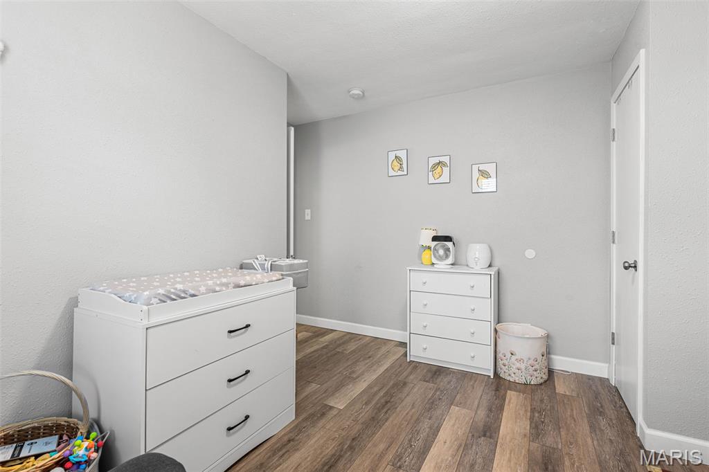 Wh Waggeners Add - Residential