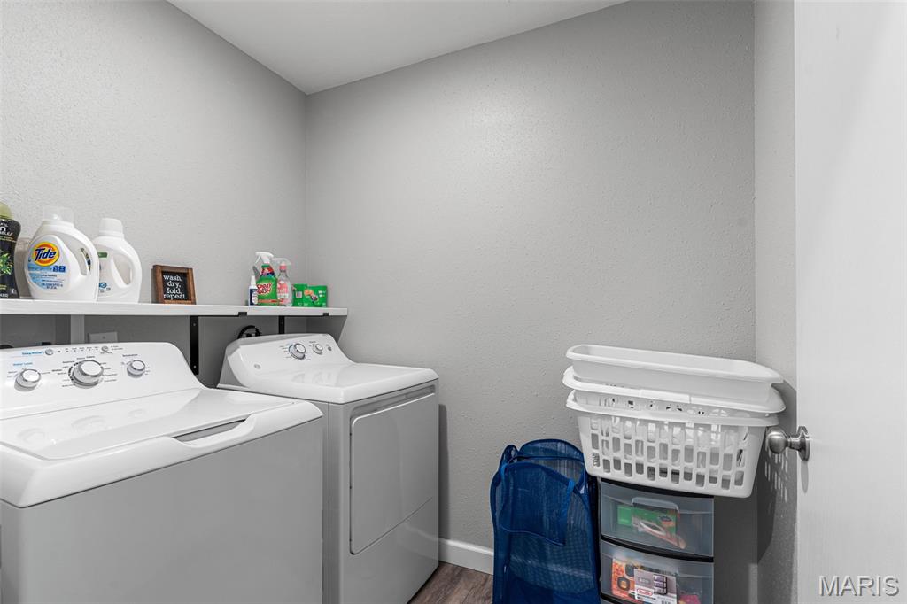 Wh Waggeners Add - Residential