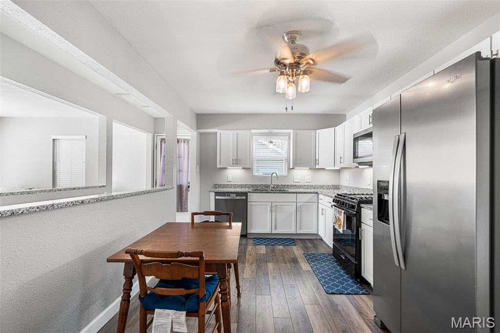 Wh Waggeners Add - Residential