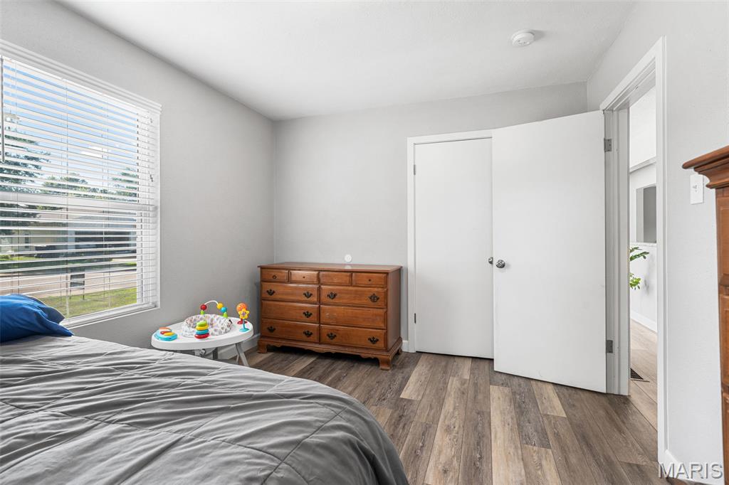 Wh Waggeners Add - Residential