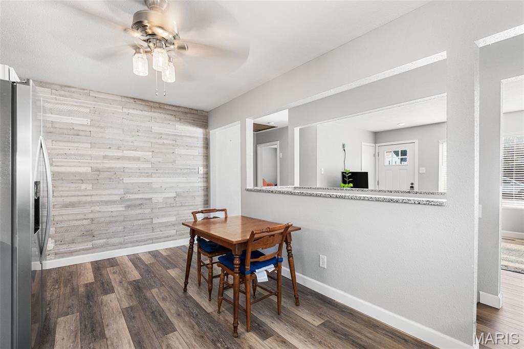 Wh Waggeners Add - Residential