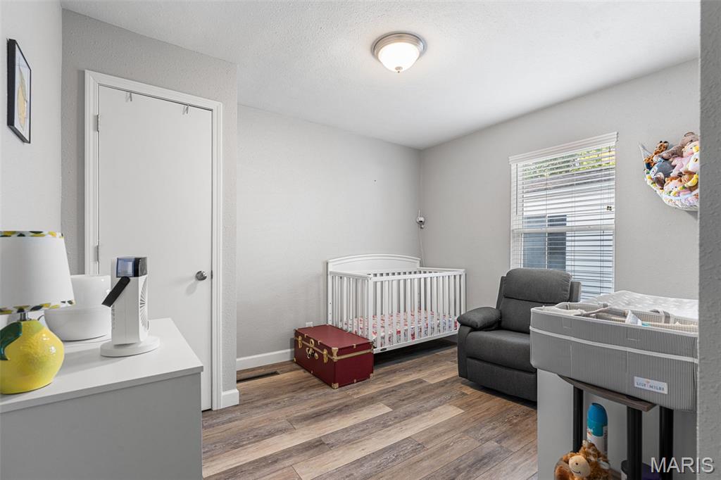 Wh Waggeners Add - Residential