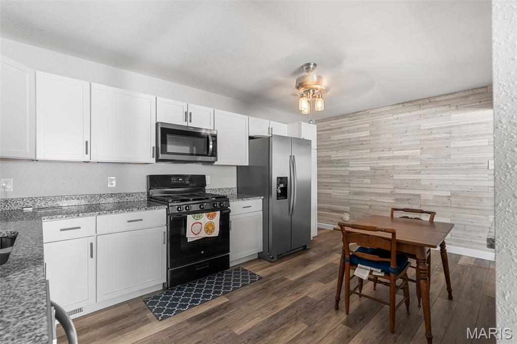 Wh Waggeners Add - Residential