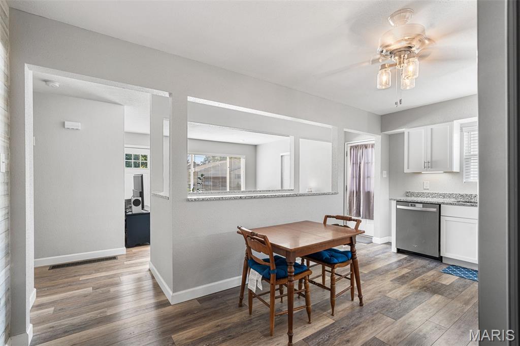 Wh Waggeners Add - Residential