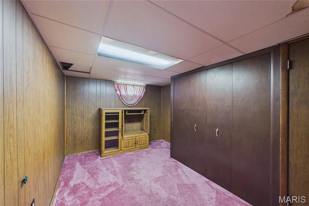 Flamingo Park 6 - Residential