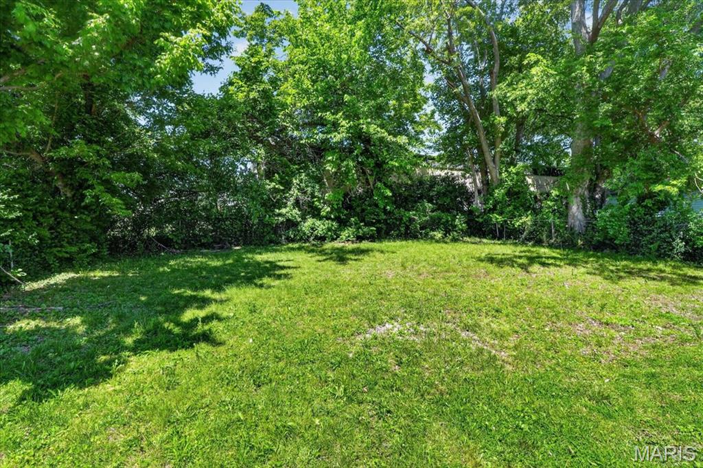 Leffell Acres - Residential