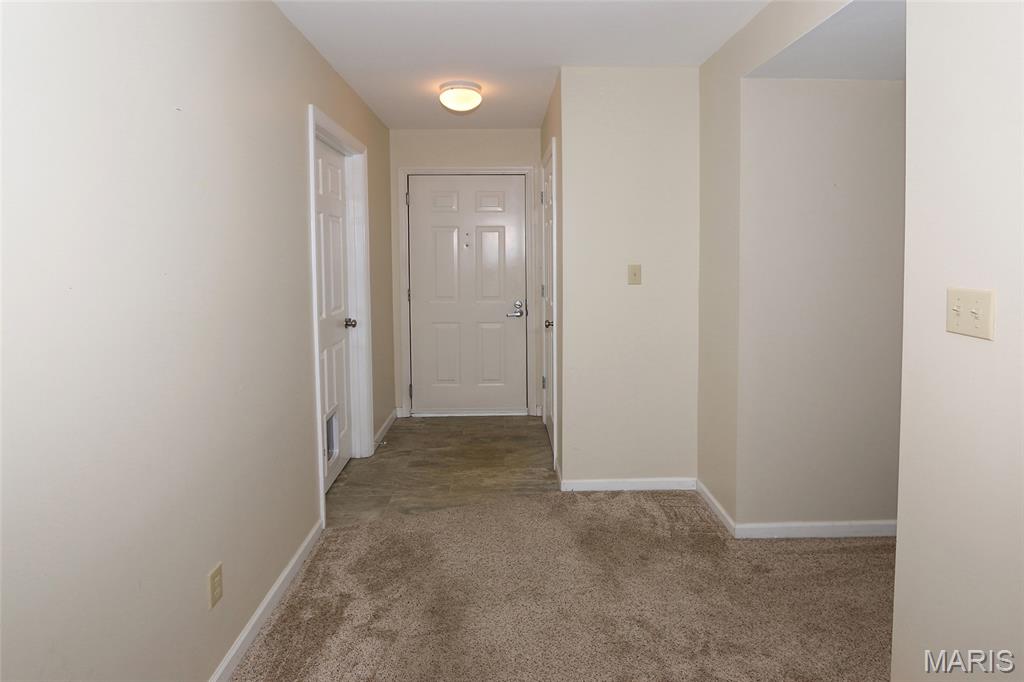 Victoria Crossing Iii Condo First - Residential