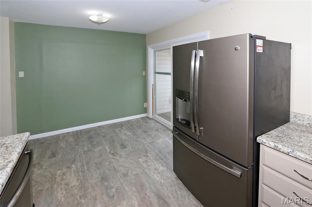 Victoria Crossing Iii Condo First - Residential