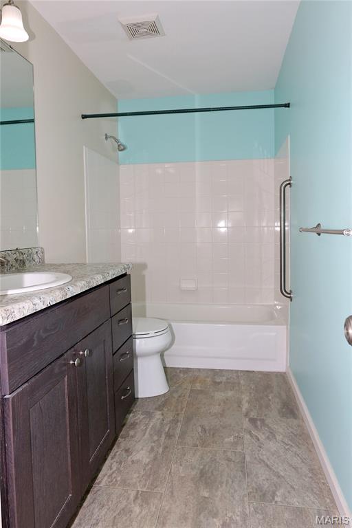 Victoria Crossing Iii Condo First - Residential
