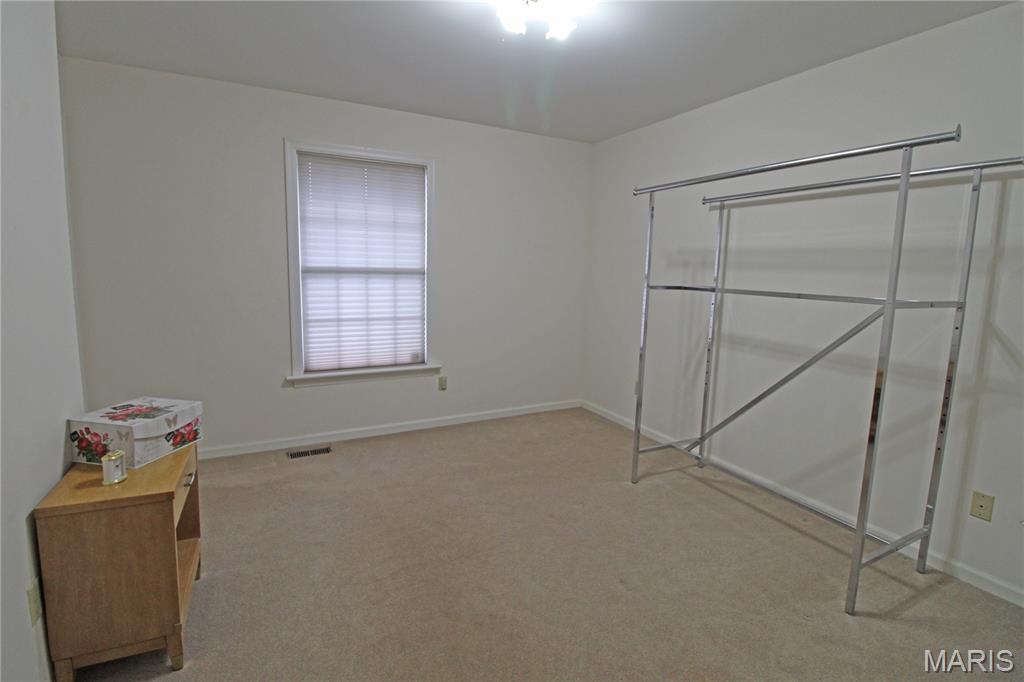 Worthington Oaks - Residential