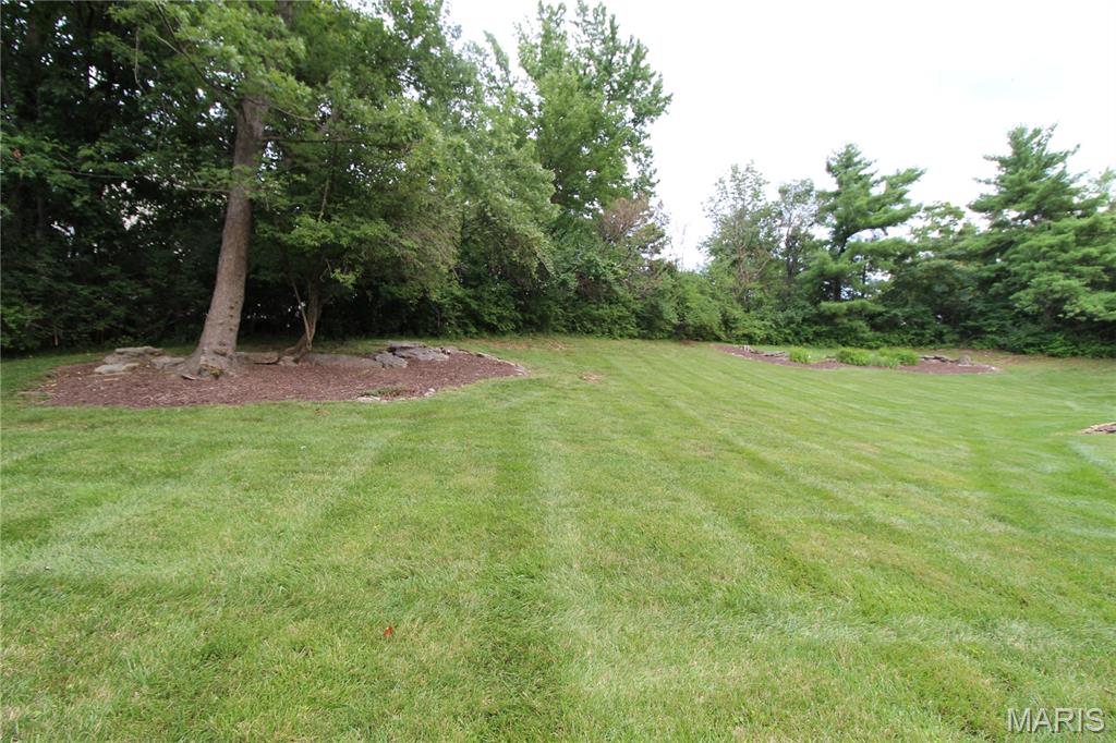 Worthington Oaks - Residential