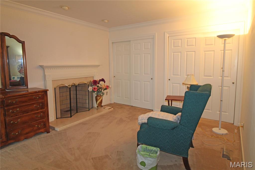 Worthington Oaks - Residential
