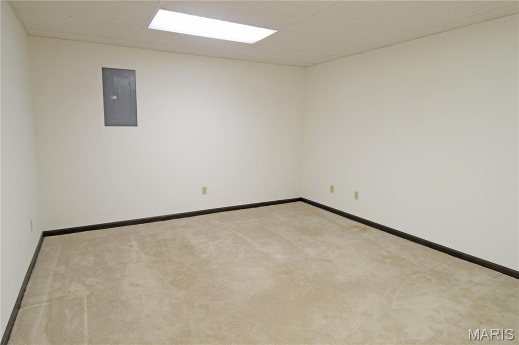 Worthington Oaks - Residential