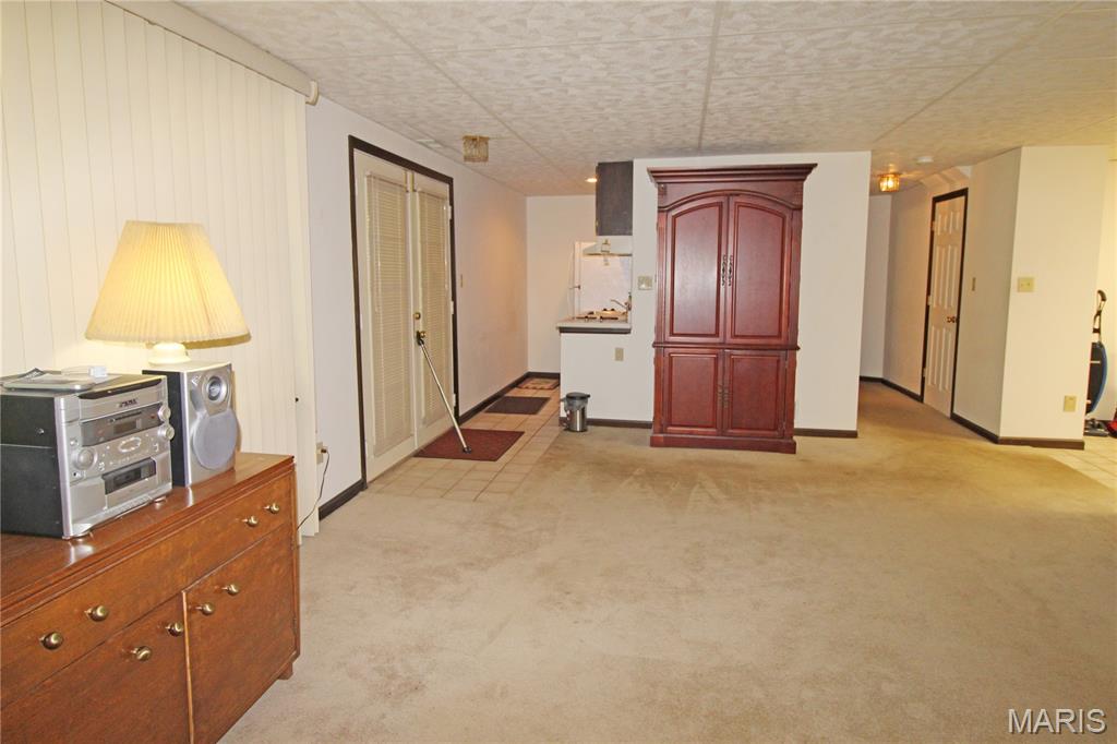 Worthington Oaks - Residential