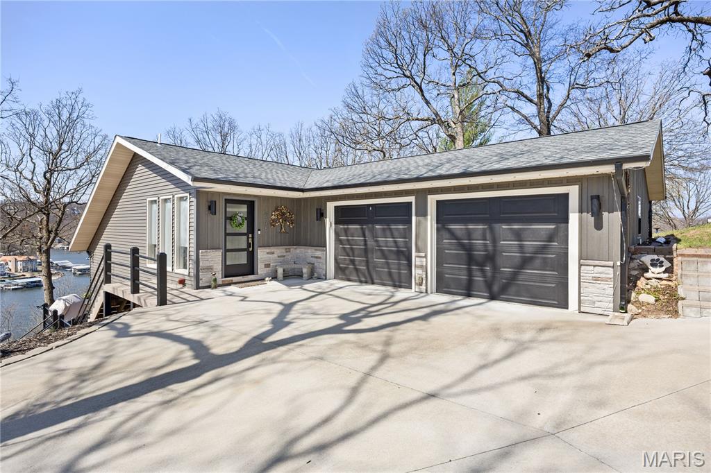 Linn Creek Site Am - Residential