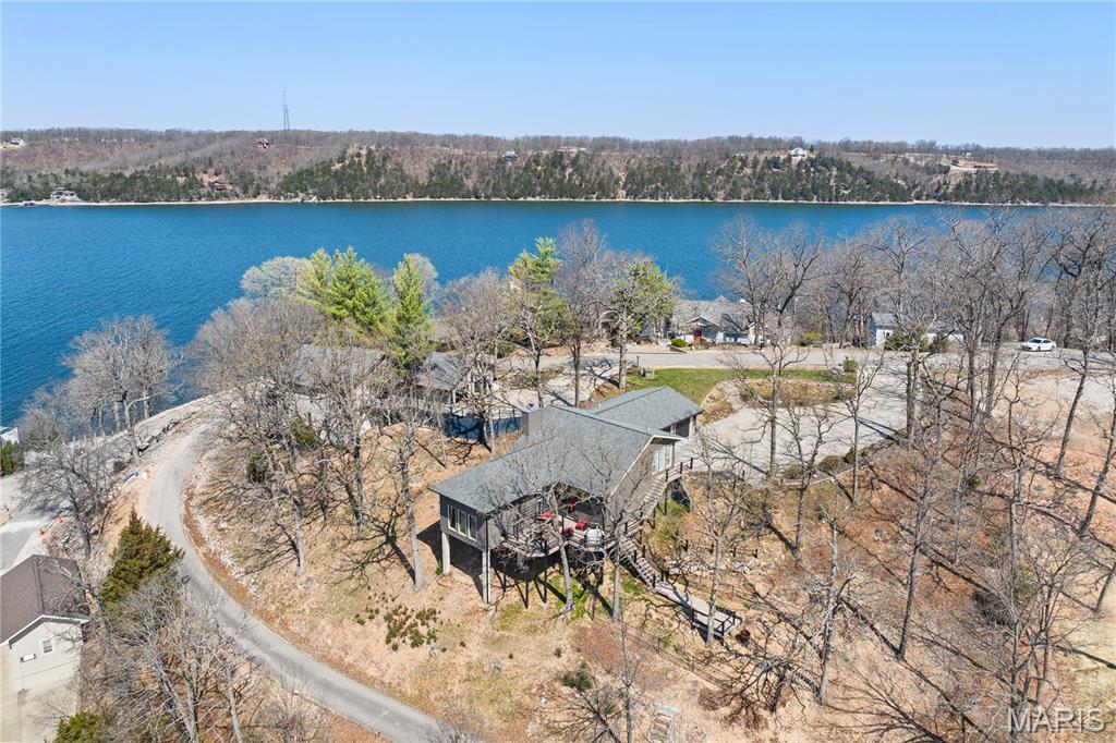 Linn Creek Site Am - Residential