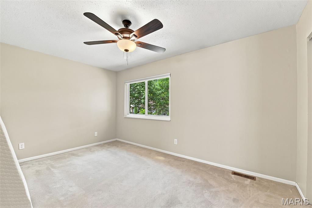 Burtonwood Manor 2 Condo - Residential